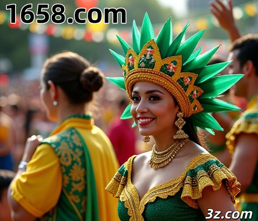 Segurança 2FA 15win