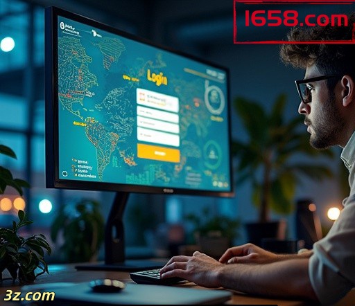 Interface do App 15win
