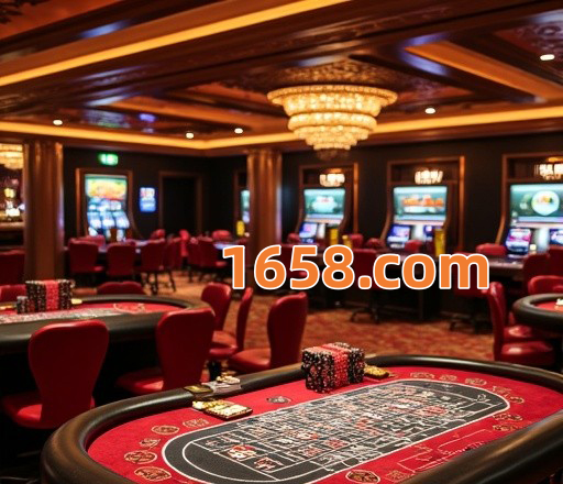 Estatísticas Crash Games 15win