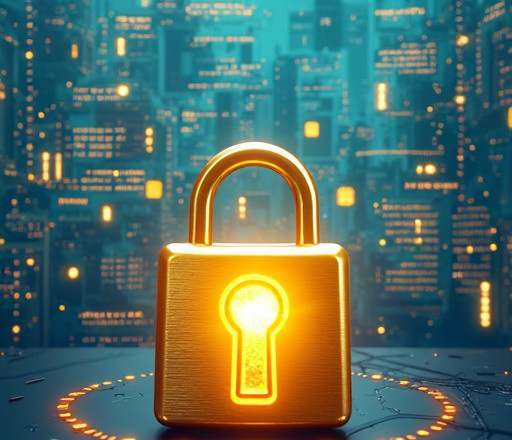 Apostas de Futebol 15win