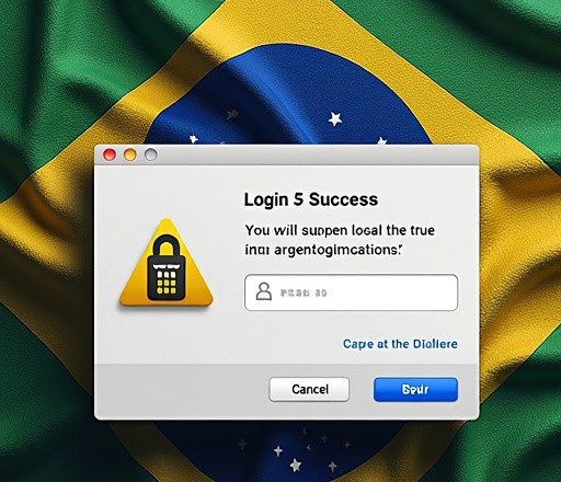 Provedores de Jogos 15win