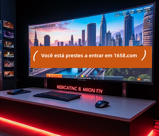 Estatísticas do Jogo 15win