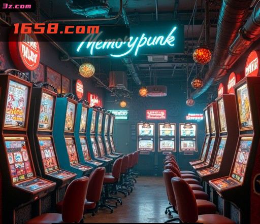 Gates of Olympus 15win