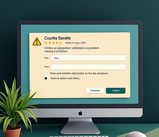 Interface Premium 15win