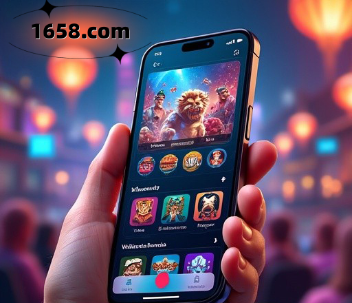 Casino Ao Vivo 15win