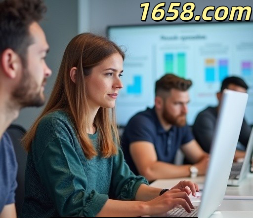 Cadastro Rápido 15win