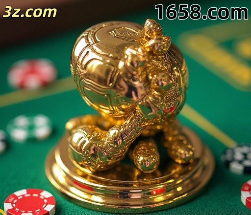 Design Responsivo 15win