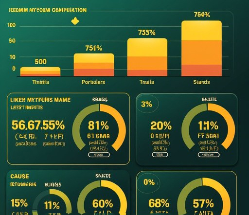 Mesa de Roleta 15win