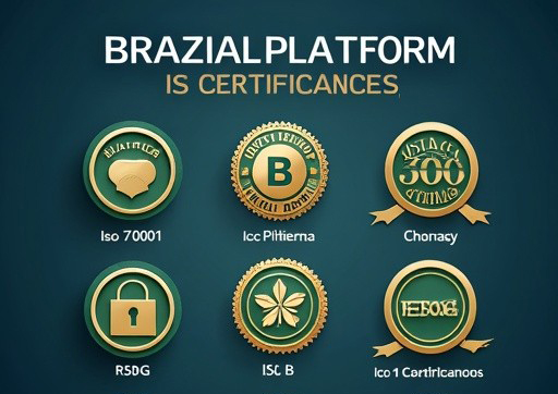 Sistemas de Segurança 15win