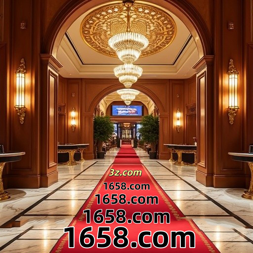 Apostas de Tênis 15win