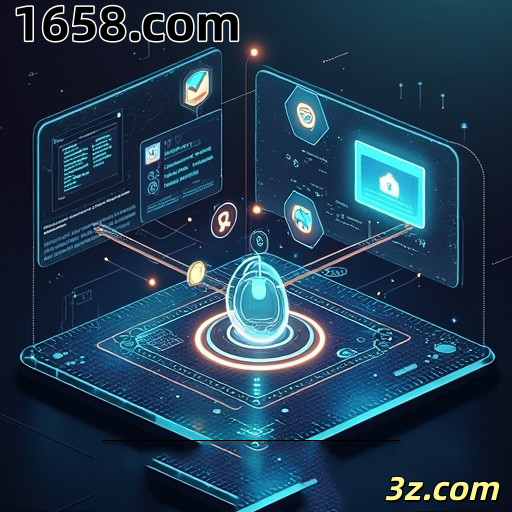 Experiência VIP 15win