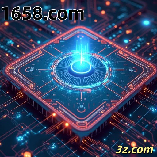 Bônus de Boas-vindas 15win