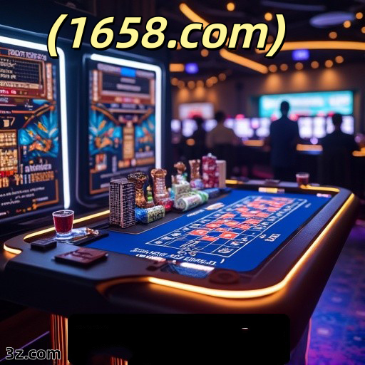 Bônus de Boas-vindas 15win